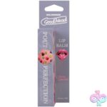 Goodhead - Pout Perfection - Lip Balm - Cherry Limeade - 0.50oz
