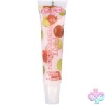Goodhead - Pout Perfection - Lip Balm - Cherry Limeade - 0.50oz - Image 3