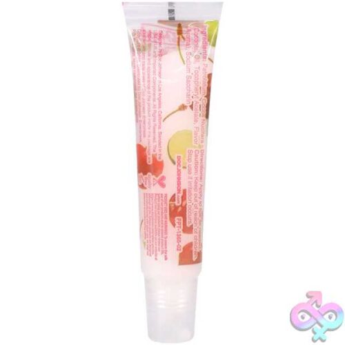 Goodhead - Pout Perfection - Lip Balm - Cherry Limeade - 0.50Oz - Image 4