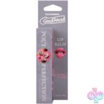Goodhead - Pout Perfection - Lip Balm - Coconut Cream - 0.50oz