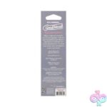 Goodhead - Pout Perfection - Lip Balm - Kiwi Strawberry - 0.50oz - Image 2