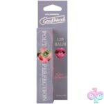 Goodhead - Pout Perfection - Lip Balm - Kiwi Strawberry - 0.50oz
