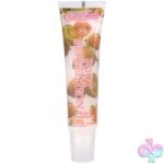 Goodhead - Pout Perfection - Lip Balm - Kiwi Strawberry - 0.50oz - Image 3