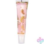 Goodhead - Pout Perfection - Lip Balm - Kiwi Strawberry - 0.50oz - Image 4