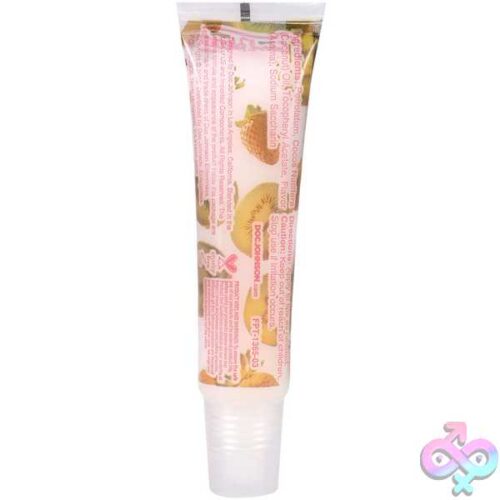 Goodhead - Pout Perfection - Lip Balm - Kiwi Strawberry - 0.50Oz - Image 4