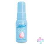 Goodhead Pussy Licker Spray Cotton Candy 1 Fl - Image 3