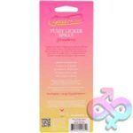 Goodhead Pussy Licker Spray Strawberry 1 Fl Oz - Image 2