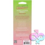 Goodhead Pussy Licker Spray Watermelon 1 Fl Oz - Image 2
