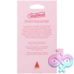 Goodhead Pussy Pleasure Party Kit - Image 2