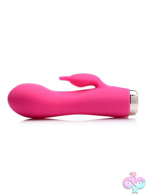Gossip Wonder 10X Rechargeable Mini Rabbit - Image 3