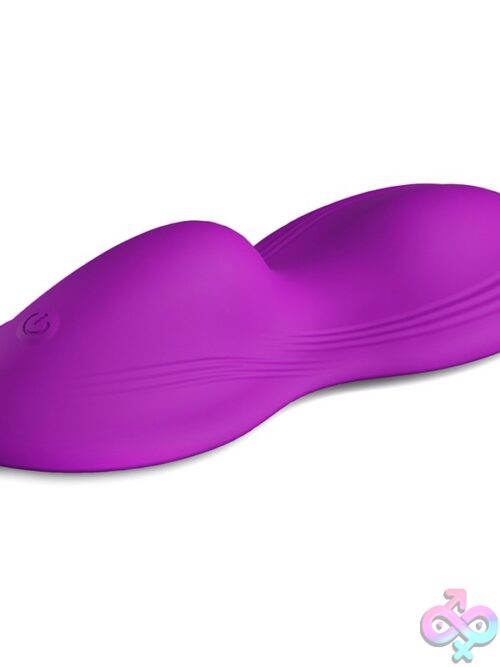 Grinders Tremor Vibrating Pad - Image 2