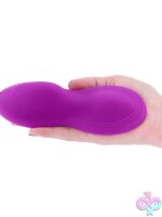 Grinders Tremor Vibrating Pad - Image 3