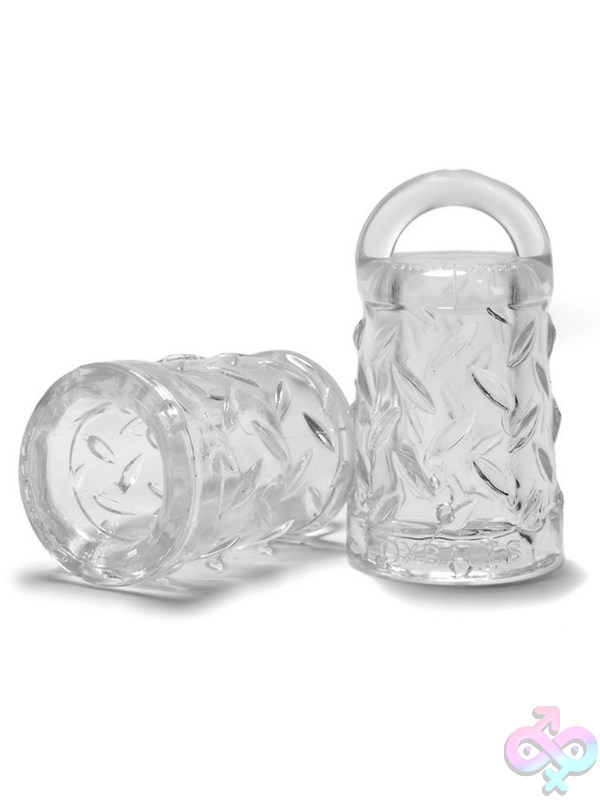 Oxballs Sex Toys - Gay Gay for Bondage