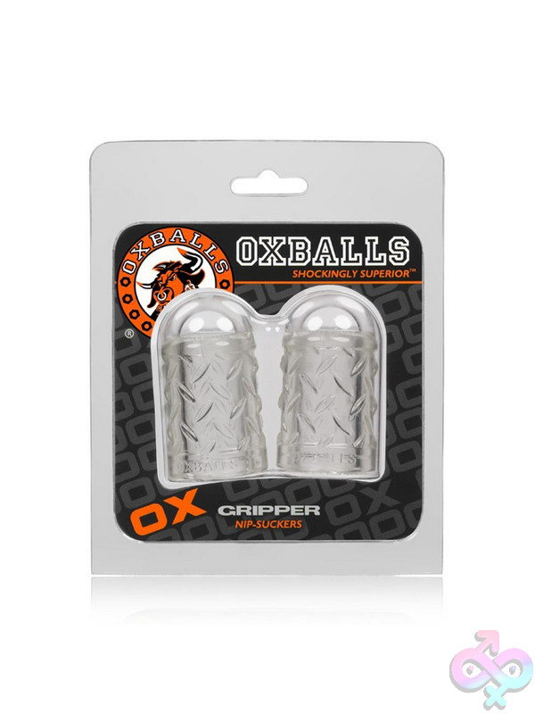 Oxballs Sex Toys - Gay Gay for Bondage