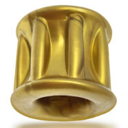 Ball Stretchers and Spreaders for Couples
