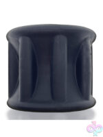 Ball Stretchers and Spreaders for Couples