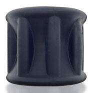 Ball Stretchers and Spreaders for Couples