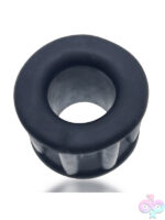 Ball Stretchers and Spreaders for Couples