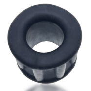 Ball Stretchers and Spreaders for Couples