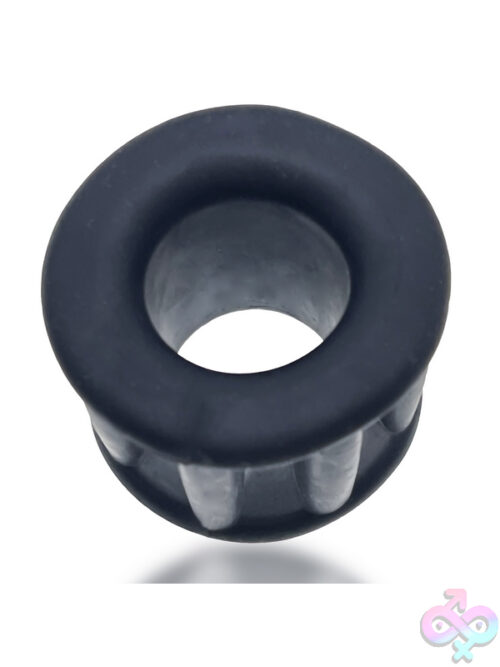 Ball Stretchers and Spreaders for Couples