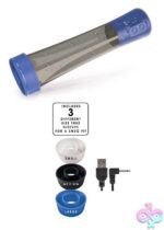 H2o - Blue - Image 2