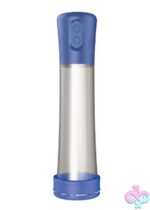 H2o - Blue - Image 3