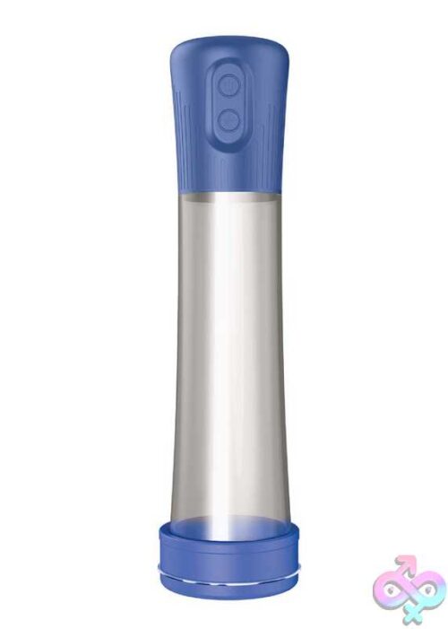 H2O - Blue - Image 3