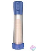 H2o - Blue - Image 4