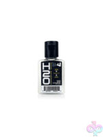 Water based massage gel Max H2O 24ml toy lubricant by B. Cummings — Discreet Toys