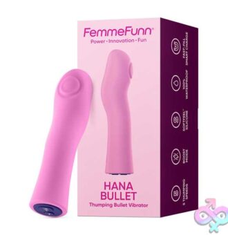 Free Shipping - Women Sex Toys - Discreet Toys