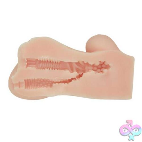 Hannah The Realistic Vagina Masturbator - Image 4