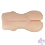 Hannah the Realistic Vagina Masturbator - Image 5