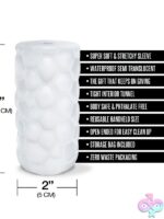 Happy Ending Pleasure Package – 12-Piece Assorted Set - Image 3