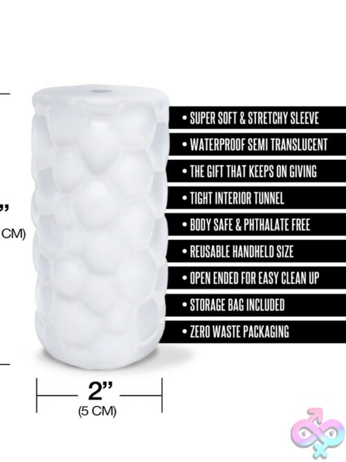 Happy Ending Pleasure Package – 12-Piece Assorted Set - Image 3