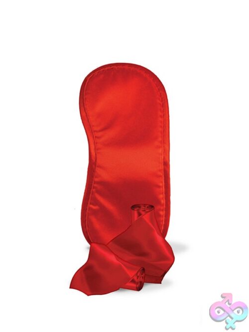 Happy Ending Pleasure Package – 12-Piece Couples Kit - Image 2