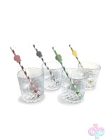Birthday Items for Novelties