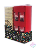 Party Games for Novelties