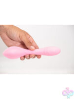 Vaginal and Clit Vibrators for Female