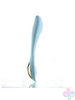 Vaginal and Clit Vibrators for Female