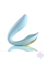 Vaginal and Clit Vibrators for Female