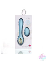 Vaginal and Clit Vibrators for Female