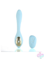 Vaginal and Clit Vibrators for Female