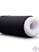 He-Vibe Power Thrust Pro - Image 4