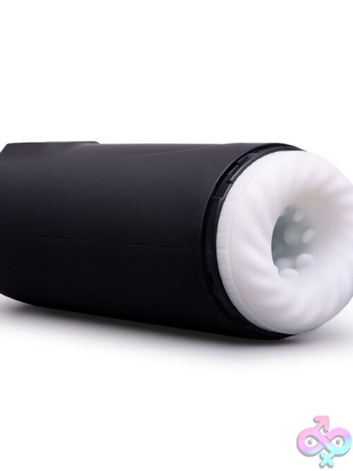 He-Vibe Power Thrust Pro - Image 4