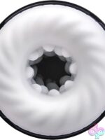 He-Vibe Power Thrust Pro - Image 5