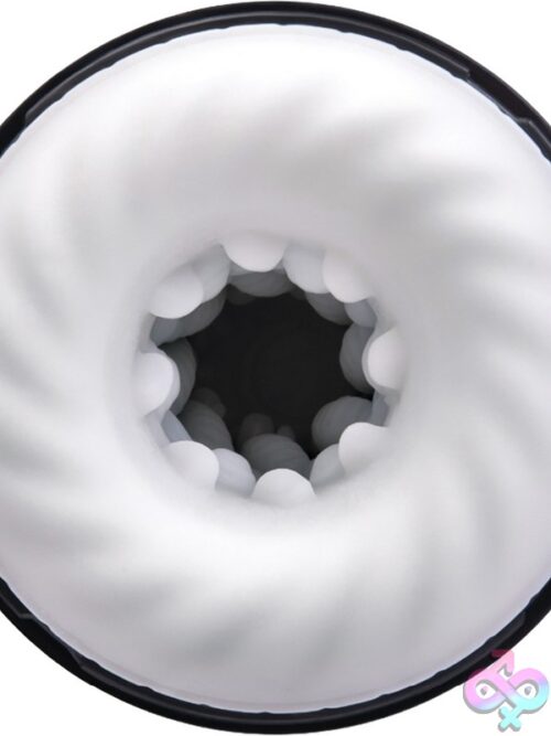 He-Vibe Power Thrust Pro - Image 5