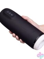 He-Vibe Power Thrust Pro - Image 6