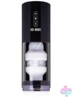 He-Vibe Thrust & Bust - Image 2