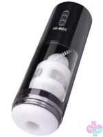 He-Vibe Thrust & Bust - Image 3