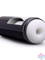 He-Vibe Thrust & Bust - Image 4